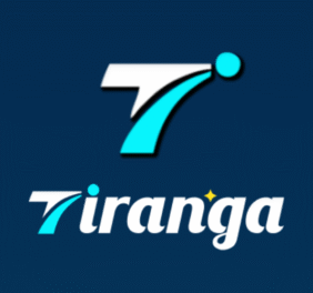 tiranga game
