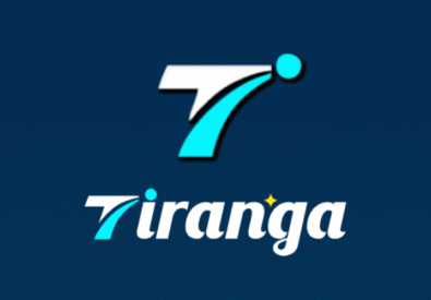 tiranga game