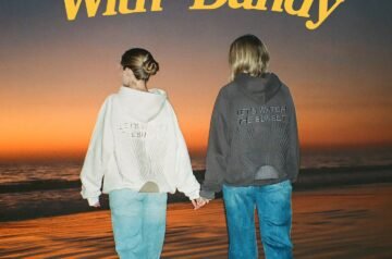 Dandy Worldwide: Streetwear Evolution Through the Dandy Hoodie and Jacket