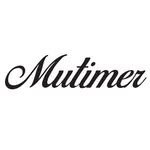 Mutimer Clothing Redefining Everyday Style