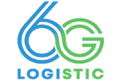 6G Logistic