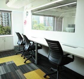 day pass coworking s...