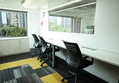 day pass coworking s...