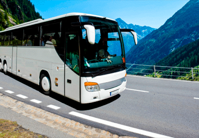 Explore the UK Effor...