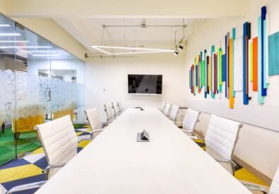 Execube cowork