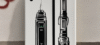 Olit Vape