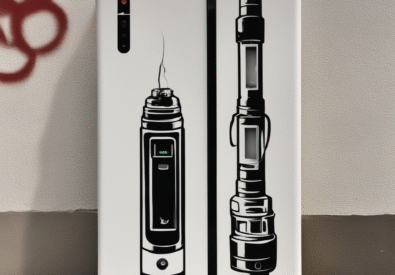 Olit Vape