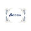 Arrow Behavioral Hea...