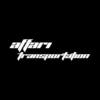 Affari Transportation