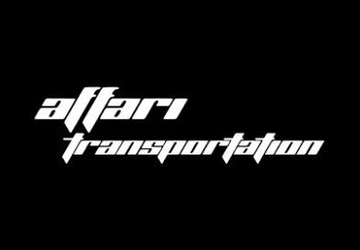 Affari Transportation