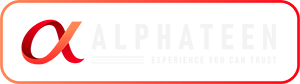 Alpha Teen