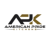 American Pride Kitch...