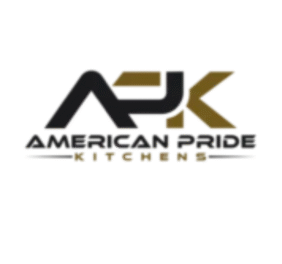 American Pride Kitch...