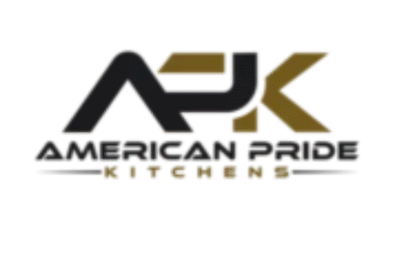 American Pride Kitch...