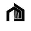 Amm Construction LLC