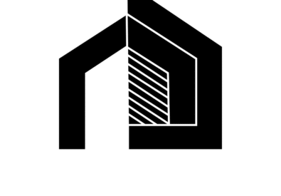 Amm Construction LLC