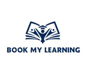 Book My Learning