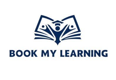 Book My Learning