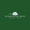 Bayshire Rancho Mirage