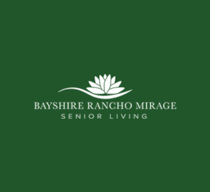 Bayshire Rancho Mirage