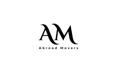 How to Move Abroad f...