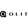 Olit Vape