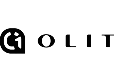 Olit Vape