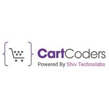 CartCoders- Best Sho...