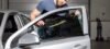 Car Tinting Shop Dubai