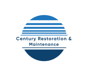 Century Restoration ...
