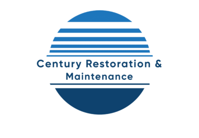 Century Restoration ...