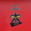 Cutting Edge Bail Bonds