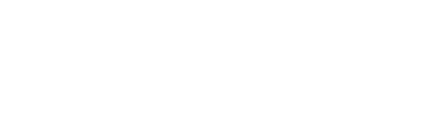 Dfw Limo Car