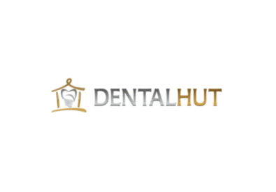 Dental Hut