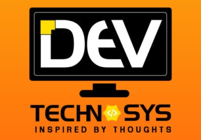Education App Develo...