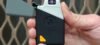 electric lighter
