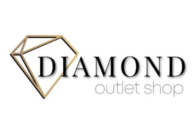 Diamond Outlet Shop