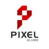 Pixel Glume