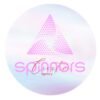 Spinners Creative an...