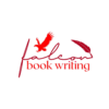 Falcon Book Writing