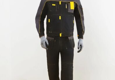 Yurinox Workwear