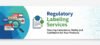 Pharmacovigilance Se...