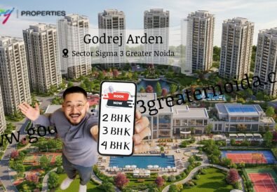 Godrej Sigma 3 Great...