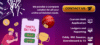 Fantasygameprovider