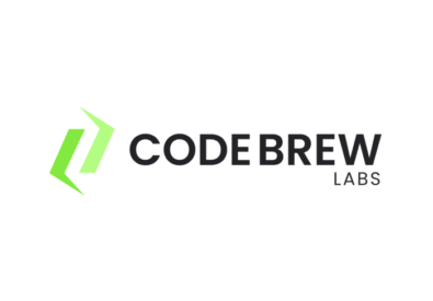 Code Brew Labs