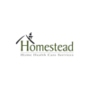 Homestead Home Healt...