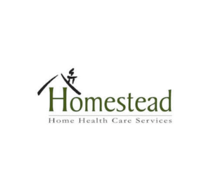 Homestead Home Healt...
