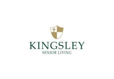 Kingsley Senior Living