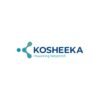 Kosheeka : Primary C...