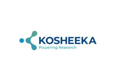 Kosheeka : Primary C...